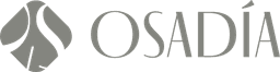 OSADÍA Logo
