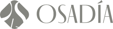 OSADÍA Logo